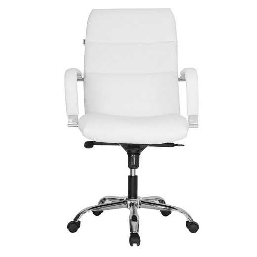 Sillón Ejecutivo AB-2012C