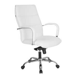 Sillón Ejecutivo AB-2012C