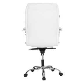 Sillón Ejecutivo AB-2012C