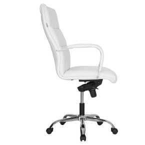 Sillón Ejecutivo AB-2012C