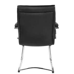 Sillón Visitante Ejecutivo AB-2014 C