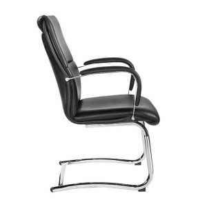 Sillón Visitante Ejecutivo AB-2014 C