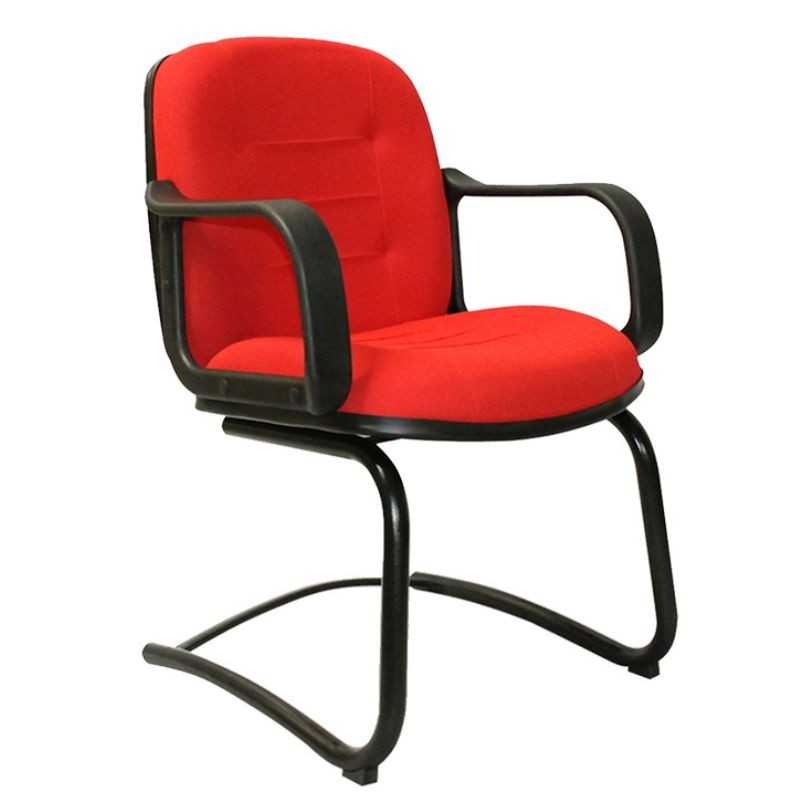 Sillón de Visita Ejecutivo Visitante E-58