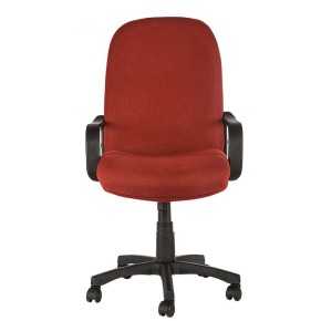 Sillón Ejecutivo Respaldo E-60