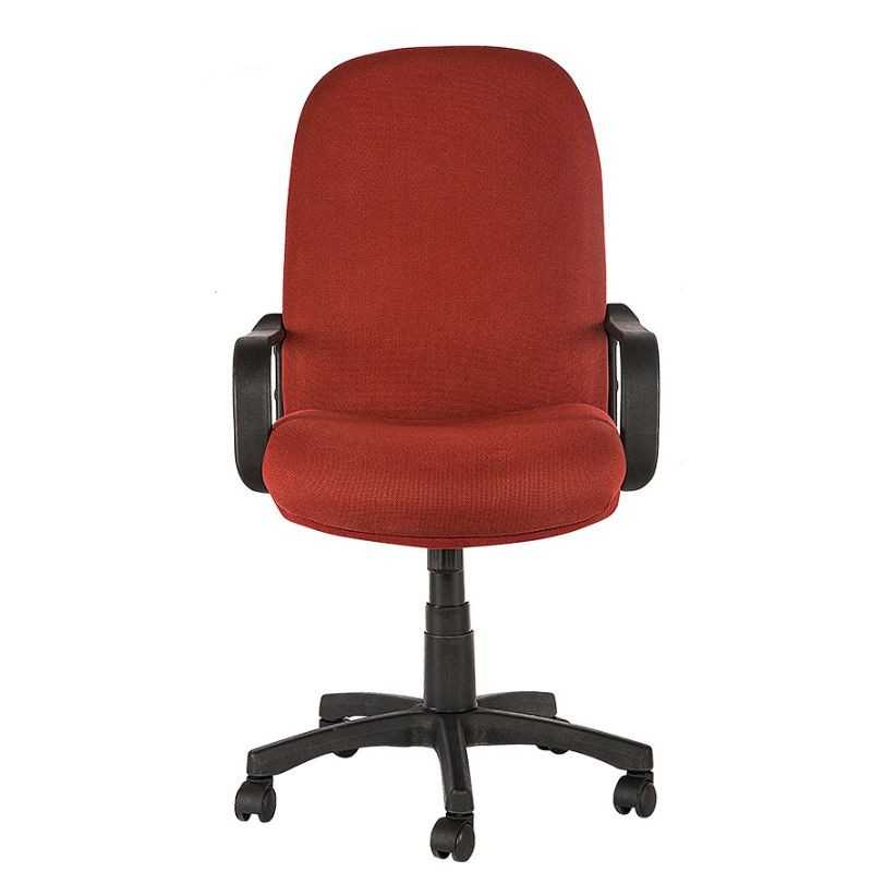 Sillón Ejecutivo Respaldo E-60