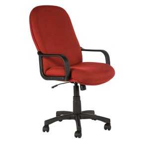 Sillón Ejecutivo Respaldo E-60