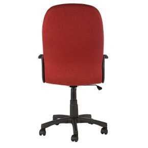 Sillón Ejecutivo Respaldo E-60