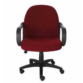 Sillón Ejecutivo E-70