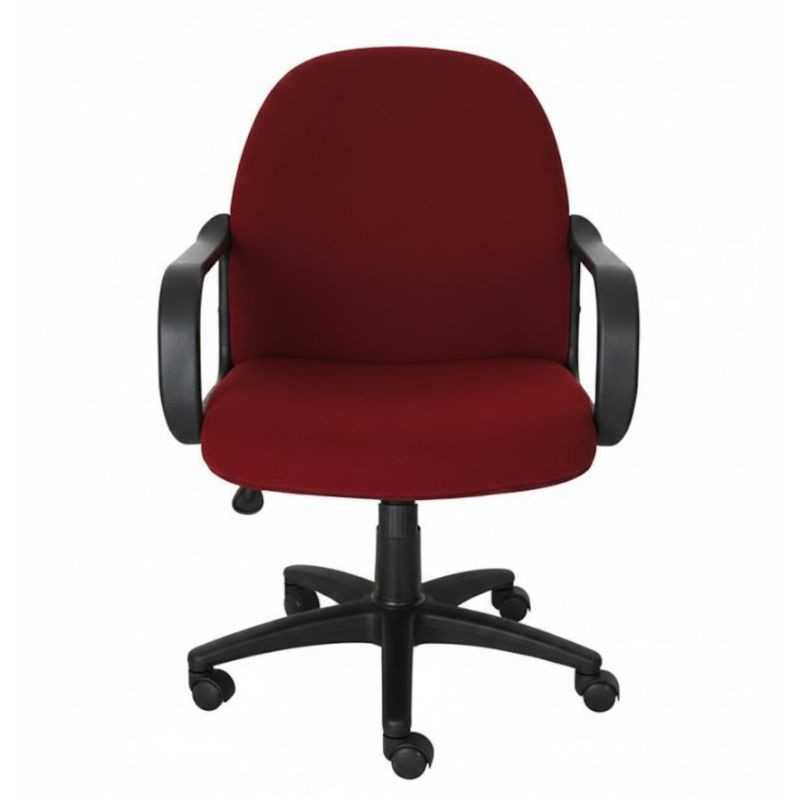 Sillón Ejecutivo E-70