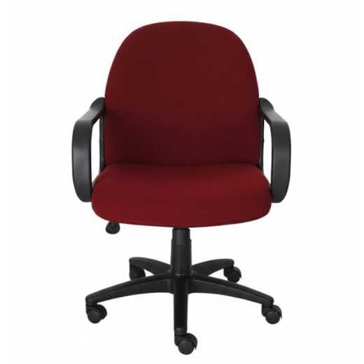 Sillón Ejecutivo E-70