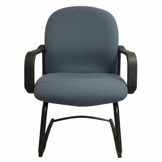 Sillón Visitante E-80