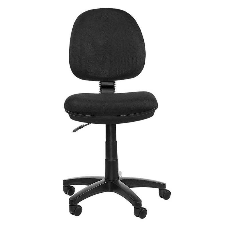 Silla Operativa A-118