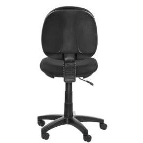 Silla Operativa A-118