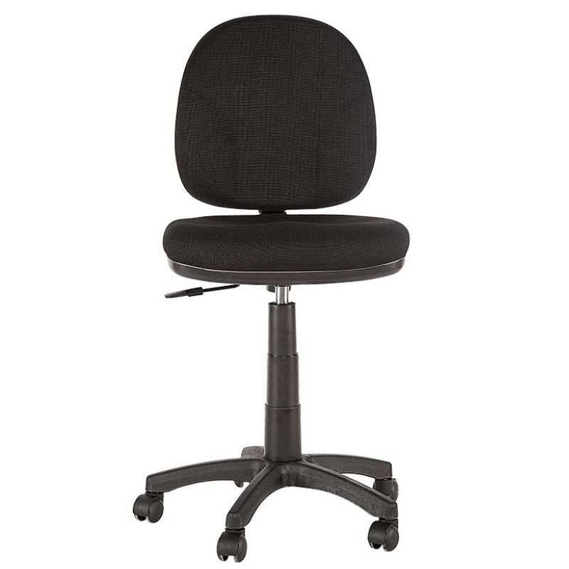 Silla Operativa A-116 - silla para oficina