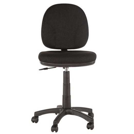 Silla Operativa A-116 - silla para oficina