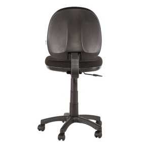 Silla Operativa A-116 - silla para oficina