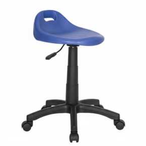 Banco Operativo STUDIO