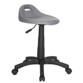 Banco Operativo STUDIO