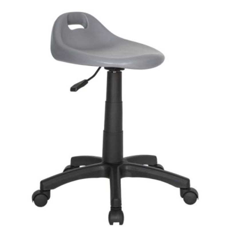 Banco Operativo STUDIO