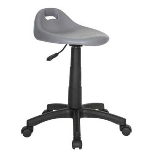 Banco Operativo STUDIO