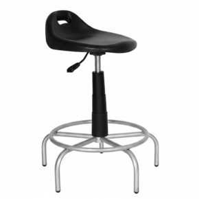 Banco Industrial SPIDER AL