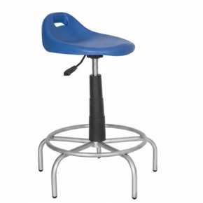 Banco Industrial SPIDER AL