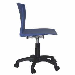 Silla Operativa PL-21 - silla para oficina