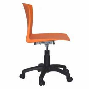 Silla Operativa PL-21 - silla para oficina