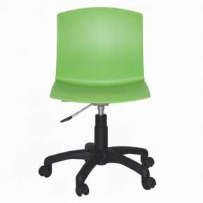 Silla Operativa PL-21 - silla para oficina