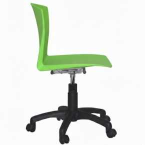 Silla Operativa PL-21 - silla para oficina