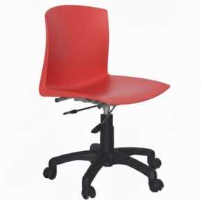 Silla Operativa PL-21 - silla para oficina