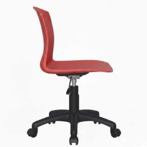 Silla Operativa PL-21 - silla para oficina