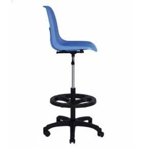 Silla Cajero Operativa PL-19A
