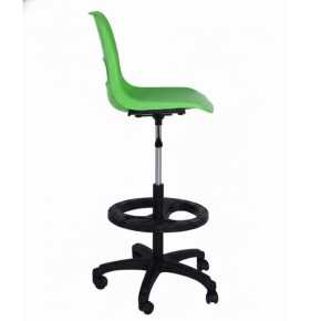 Silla Cajero Operativa PL-19A