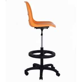Silla Cajero Operativa PL-19A