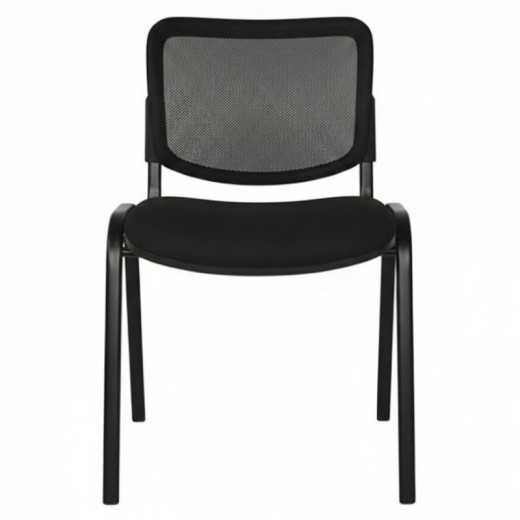 Silla Visitante Ejecutivo M-120