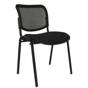 Silla Visitante Ejecutivo M-120