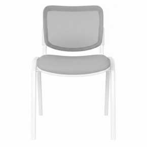 Silla Visitante Ejecutivo M-120