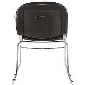 Silla de Visita A-135 CRL C