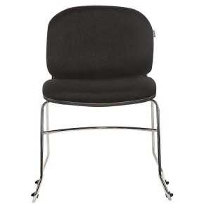 Silla de Visita A-135 CRL C