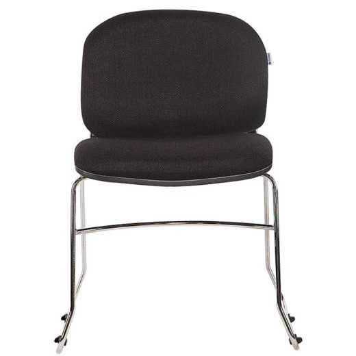 Silla de Visita A-135 CRL C