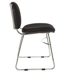 Silla de Visita A-135 CRL C