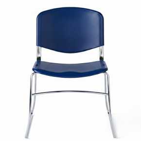 Silla de Visita A-145 CRL C