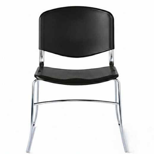 Silla de Visita A-145 CRL C