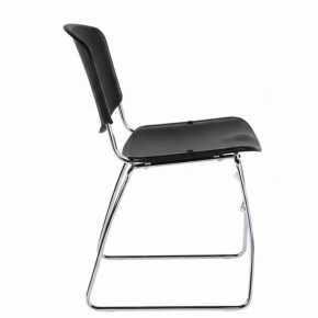 Silla de Visita A-145 CRL C