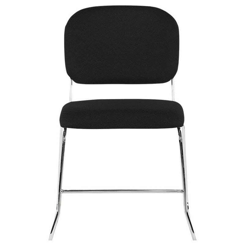 Silla de Visita AB-900