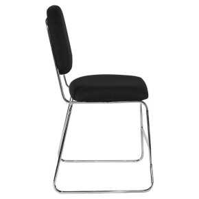 Silla de Visita AB-900