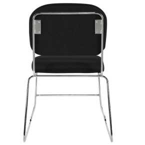 Silla de Visita AB-900