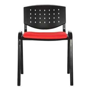 Silla de Visita A-290