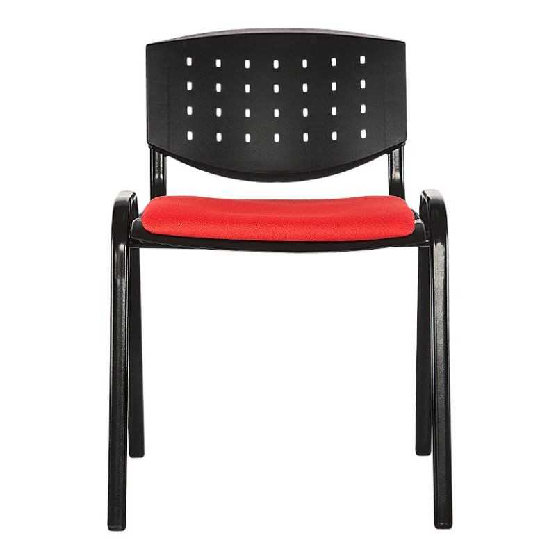 Silla de Visita A-290